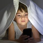 „Kinder werden traumatisiert“
