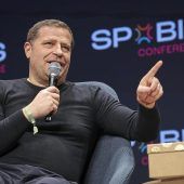 Wenn nicht mal Kompany durchkommt…