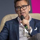 Ex-Löwe Rejek verlässt den 1. FC Köln