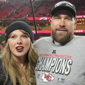 Aller guten Dinge sind drei