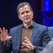 „Der Fan will ein Erlebnis!“