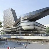 CSU will Stadt die Pistole auf die Brust setzen