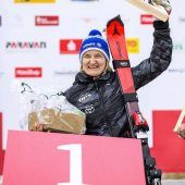 Forster will zurück auf den Thron