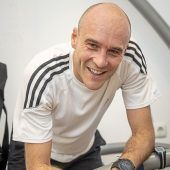 Der Geist ist willig, aber das Fleisch…