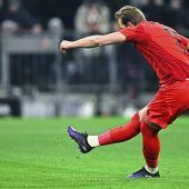 Diesmal fehlt es an Kreativität