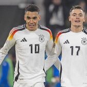 Bayern träumt weiter von „Wusiala“