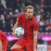 König mit Psychotrick