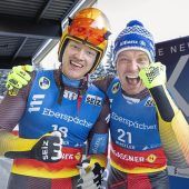 Goldrausch in Kanada