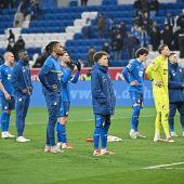 90 Millionen – wofür?