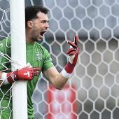 Hachinger Lebenszeichen