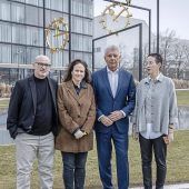 Das vergessene Terroropfer