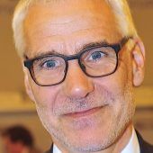 „Keine Partei traut sich an das Rentenproblem ran“