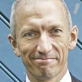 Rentenatlas: Zahl der Bezieher steigt weiter an