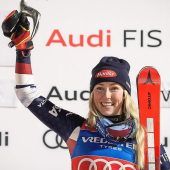 Team-Kombi erstmals bei der Ski-WM