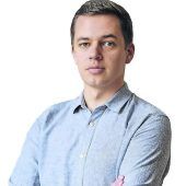 Und am Ende gibt es doch kein Skript …