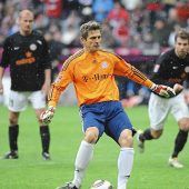 „Irgendwann ist es so weit…“