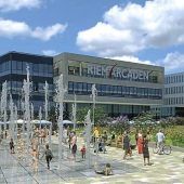 CSU-Kritik an Umbauplänen der Stadt