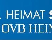 Trambahnen von Sicherheitskonferenz betroffen