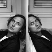 Der will doch nur spielen