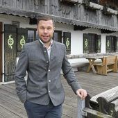 Trotz Lockdown: Wirt muss 65 000 Euro Pacht nachzahlen