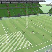 Musiala muss die Tiefe nutzen