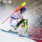 Dürr verpatzt Medaille