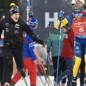 „Wir arbeiten mit Störsignalen“