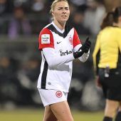 Bayern-Frauen: Große Hürde im Pokal