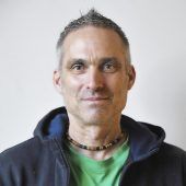 Reisinger – als Realo-Löwe nicht mehr gefragt