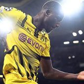 Der BVB schießt sich den Frust von der Seele