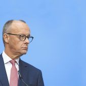 Was ist Ihr Kanzler-Plan, Herr Merz?