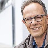 „Alltagsromantik ist wichtiger als der Valentinstag“