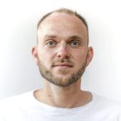 NBA-Allstar-Game: Ein Relikt aus der Vergangenheit