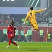 Heidenheims Märchen wird zum Problem