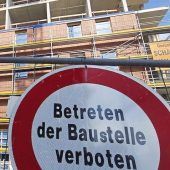 2800 neue Wohnungen in Freiham