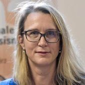 Stadt kämpft gegen Fake News