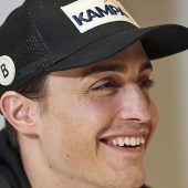 Drei aus der Versenkung