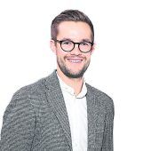 Das Risiko spielt immer mit