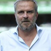 Musiala und Wirtz? „Tauschen!“