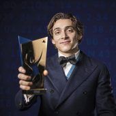 Istaf: Duplantis will den Rekord