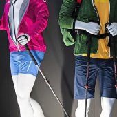 Outdoor-Messe fällt aus