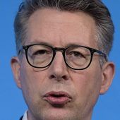 Münchner Quantenforscher knüpfen Partnerschaft mit SAP