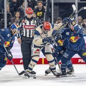EHC mit Don-Jackson-Sixpack