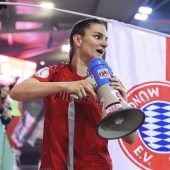 Die Bank macht den Unterschied