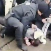 „Es war schrecklich, so viele Schreie“