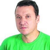 Minimalismus in der Weltmeister-Liga