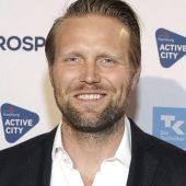 „Vizekusen? Ich lächle nur noch“