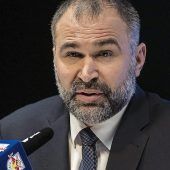 Hintergrund-Arbeiten vor Transfer-Deadline