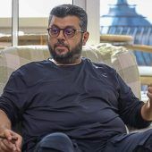 Ismaik: „Wahlen wie bei Assad“