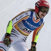 Zwei Asse, ein Joker!